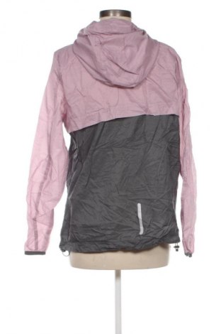 Γυναικείο μπουφάν Crane, Μέγεθος L, Χρώμα Πολύχρωμο, Τιμή 7,99 €