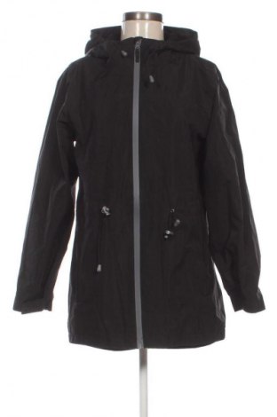 Kurtka damska Crane, Rozmiar M, Kolor Czarny, Cena 44,99 zł