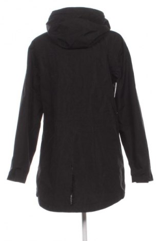 Kurtka damska Crane, Rozmiar M, Kolor Czarny, Cena 44,99 zł