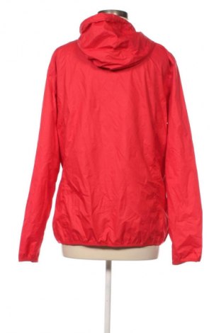 Geacă de femei Crane, Mărime L, Culoare Roșu, Preț 41,99 Lei