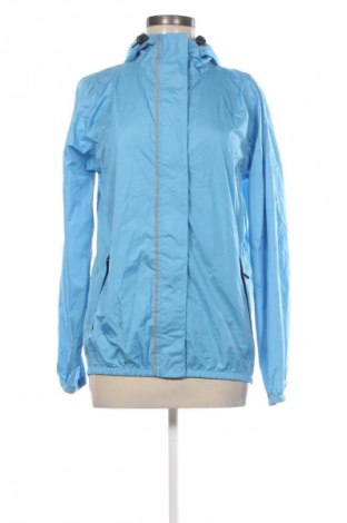 Geacă de femei Crane, Mărime S, Culoare Albastru, Preț 32,99 Lei