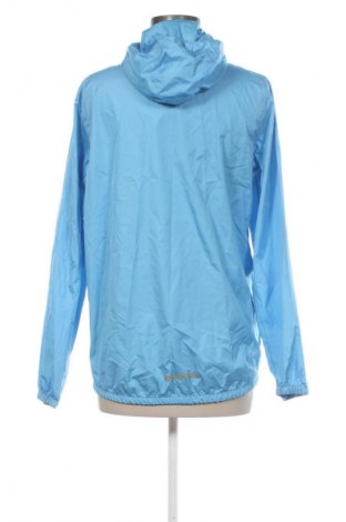 Geacă de femei Crane, Mărime S, Culoare Albastru, Preț 32,99 Lei