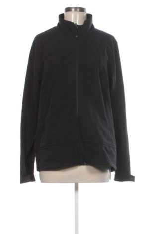 Geacă de femei Crane, Mărime XL, Culoare Negru, Preț 42,99 Lei