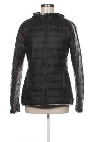 Γυναικείο μπουφάν Crane, Μέγεθος S, Χρώμα Μαύρο, Τιμή 8,99 €