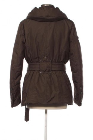 Női dzseki Creenstone, Méret M, Szín Barna, Ár 15 619 Ft