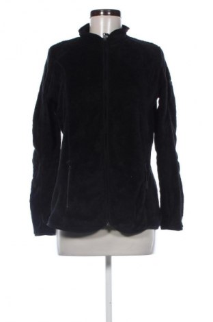 Geacă de femei Crivit, Mărime XL, Culoare Negru, Preț 35,99 Lei