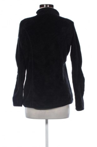 Geacă de femei Crivit, Mărime XL, Culoare Negru, Preț 35,99 Lei