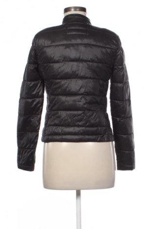 Geacă de femei Cropp, Mărime S, Culoare Negru, Preț 110,86 Lei