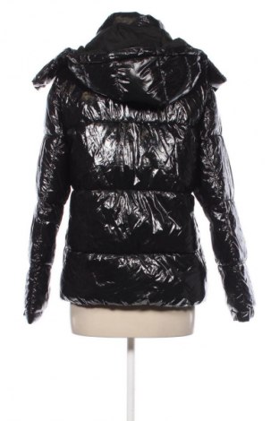 Dámska bunda  Cropp, Veľkosť S, Farba Čierna, Cena  34,95 €