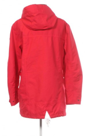 Geacă de femei Crossfield, Mărime XL, Culoare Roșu, Preț 48,99 Lei