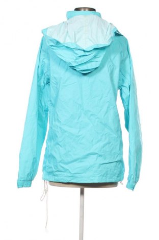 Дамско яке Crossfield, Размер XL, Цвят Син, Цена 12,27 €