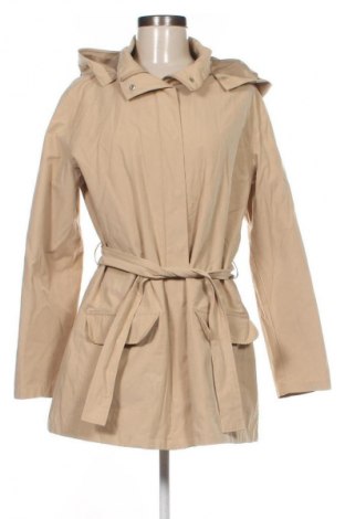 Дамско яке Cv, Размер M, Цвят Бежов, Цена 6,13 €