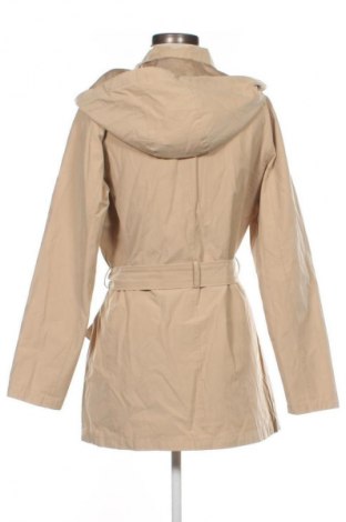 Дамско яке Cv, Размер M, Цвят Бежов, Цена 6,13 €