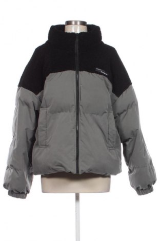 Geacă de femei DAZY, Mărime L, Culoare Multicolor, Preț 95,99 Lei