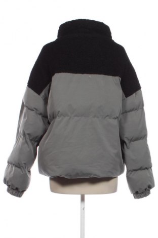 Geacă de femei DAZY, Mărime L, Culoare Multicolor, Preț 95,99 Lei