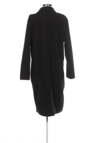 Női dzseki DAZY, Méret XL, Szín Fekete, Ár 4 259 Ft