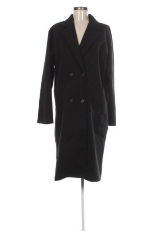 Női dzseki DAZY, Méret XL, Szín Fekete, Ár 4 259 Ft