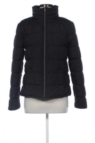 Geacă de femei DSG Outerwear, Mărime S, Culoare Negru, Preț 91,99 Lei