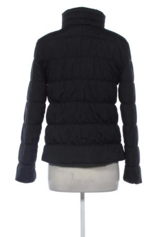 Geacă de femei DSG Outerwear, Mărime S, Culoare Negru, Preț 91,99 Lei
