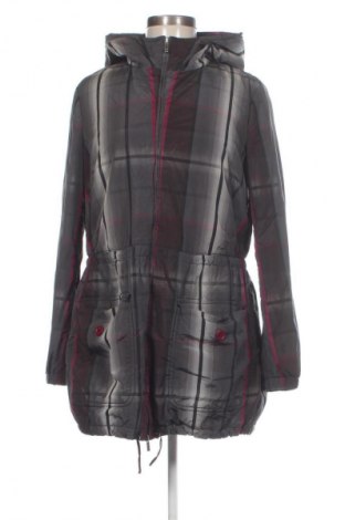 Geacă de femei Daks, Mărime M, Culoare Multicolor, Preț 46,99 Lei