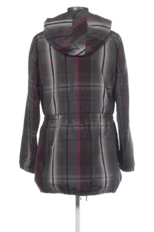 Geacă de femei Daks, Mărime M, Culoare Multicolor, Preț 46,99 Lei