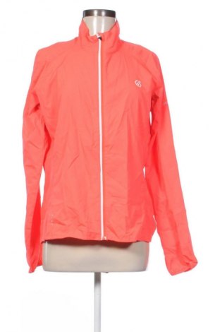 Geacă de femei Dare 2B, Mărime L, Culoare Portocaliu, Preț 60,99 Lei