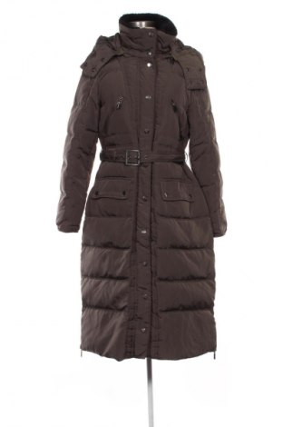 Дамско яке Darling, Размер M, Цвят Кафяв, Цена 20,45 €