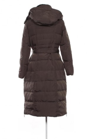 Дамско яке Darling, Размер M, Цвят Кафяв, Цена 20,45 €