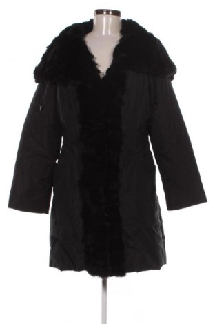Geacă de femei David Moore, Mărime S, Culoare Negru, Preț 118,99 Lei
