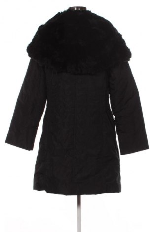 Geacă de femei David Moore, Mărime S, Culoare Negru, Preț 118,99 Lei