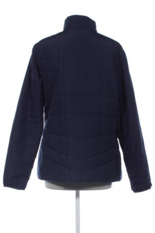 Kurtka damska Decathlon, Rozmiar XL, Kolor Niebieski, Cena 88,99 zł