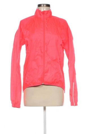Γυναικείο μπουφάν Decathlon, Μέγεθος M, Χρώμα Ρόζ , Τιμή 10,99 €