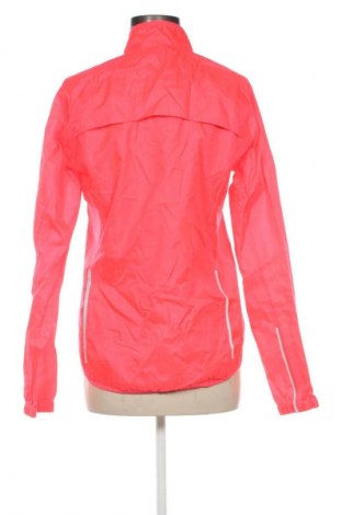 Γυναικείο μπουφάν Decathlon, Μέγεθος M, Χρώμα Ρόζ , Τιμή 10,99 €