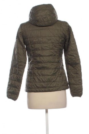 Dámská bunda  Decathlon, Velikost XS, Barva Zelená, Cena  269,00 Kč