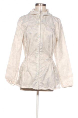 Дамско яке Decathlon, Размер S, Цвят Многоцветен, Цена 25,05 €