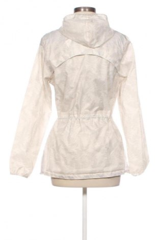 Дамско яке Decathlon, Размер S, Цвят Многоцветен, Цена 25,05 €