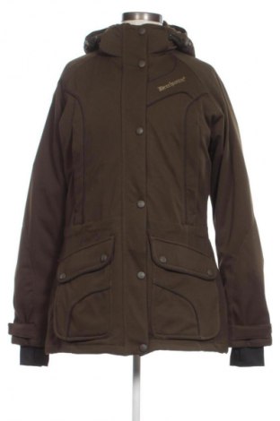 Дамско яке Deerhunter, Размер M, Цвят Зелен, Цена 196,84 €