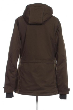 Дамско яке Deerhunter, Размер M, Цвят Зелен, Цена 196,84 €