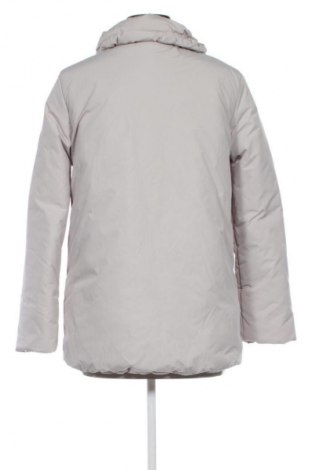 Geacă de femei Defacto, Mărime M, Culoare Gri, Preț 93,99 Lei