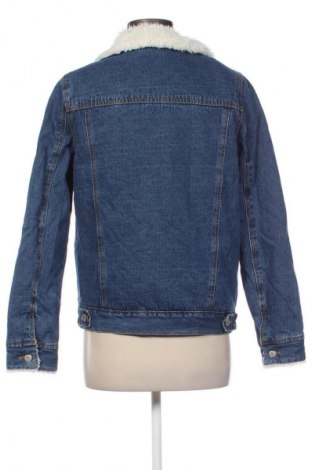 Kurtka damska Denim Co., Rozmiar M, Kolor Niebieski, Cena 54,99 zł