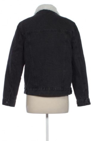 Дамско яке Denim&Co., Размер S, Цвят Черен, Цена 9,20 €