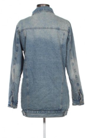 Női dzseki Denim Co., Méret M, Szín Kék, Ár 5 359 Ft