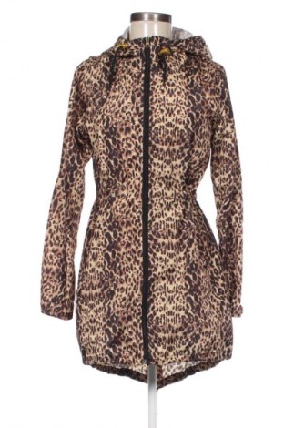 Дамско яке Denim&Co., Размер XS, Цвят Многоцветен, Цена 12,27 €