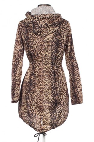 Дамско яке Denim&Co., Размер XS, Цвят Многоцветен, Цена 12,27 €