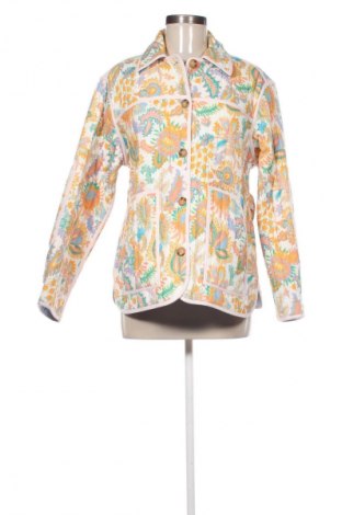 Női dzseki Derek Lam 10 Crosby, Méret S, Szín Sokszínű, Ár 63 669 Ft