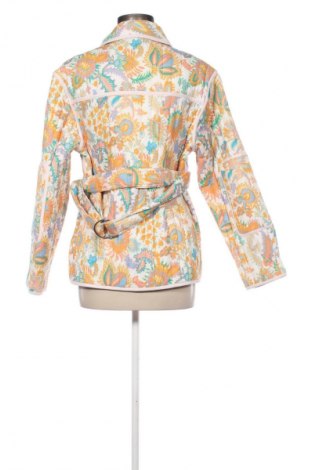 Női dzseki Derek Lam 10 Crosby, Méret S, Szín Sokszínű, Ár 63 669 Ft