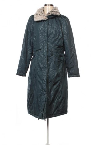 Dámská bunda  Designer S, Velikost XL, Barva Modrá, Cena  379,00 Kč