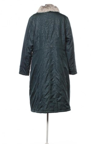 Dámská bunda  Designer S, Velikost XL, Barva Modrá, Cena  379,00 Kč