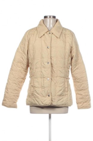 Kurtka damska Designer S, Rozmiar L, Kolor Żółty, Cena 24,99 zł