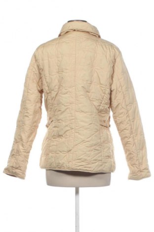 Kurtka damska Designer S, Rozmiar L, Kolor Żółty, Cena 24,99 zł